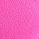 fucsia_textura