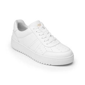 2121000111_blanco_01