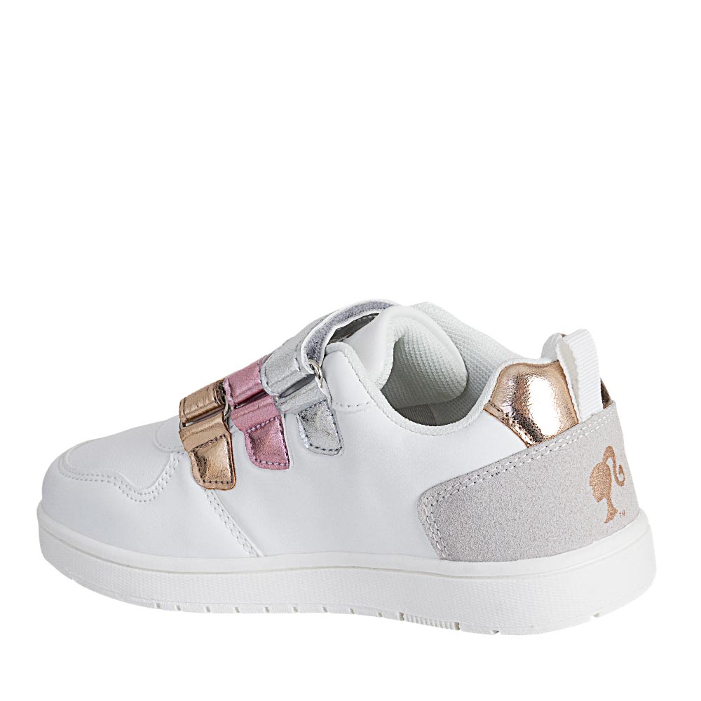tenis barbie mujer precio